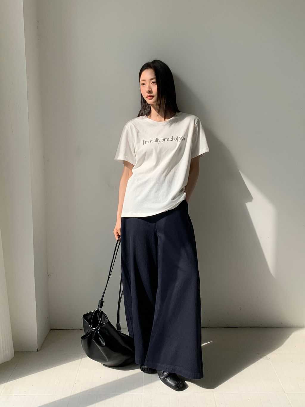 f1d97abd0acb02cc162e1f7a4198a19f