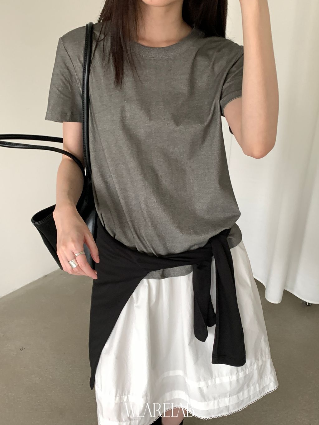 bfdd2e24b59e9d3bad968bf18a77ad03