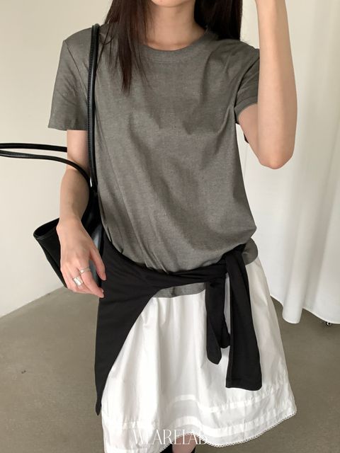 bfdd2e24b59e9d3bad968bf18a77ad03