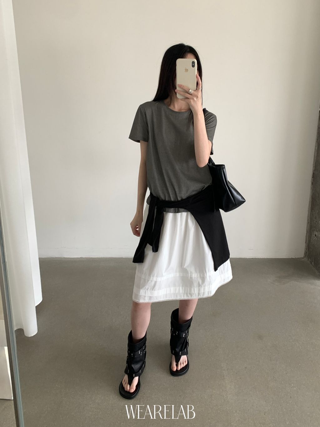 87be01dbfec94f9e98cf60504f95a51f