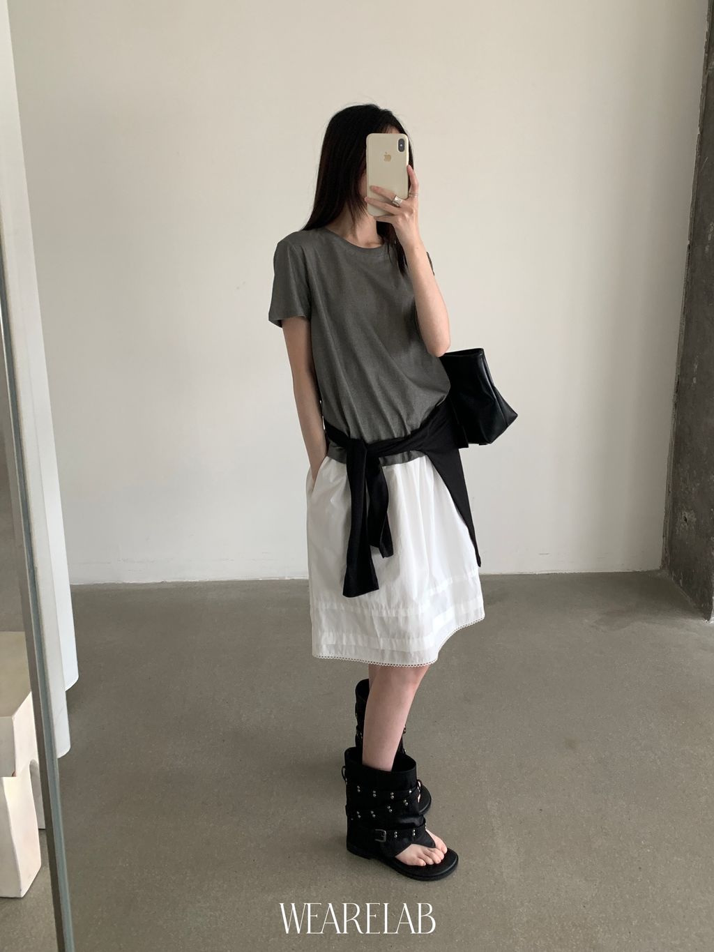 d94d6154a943e7415d1854f1a5e845f0