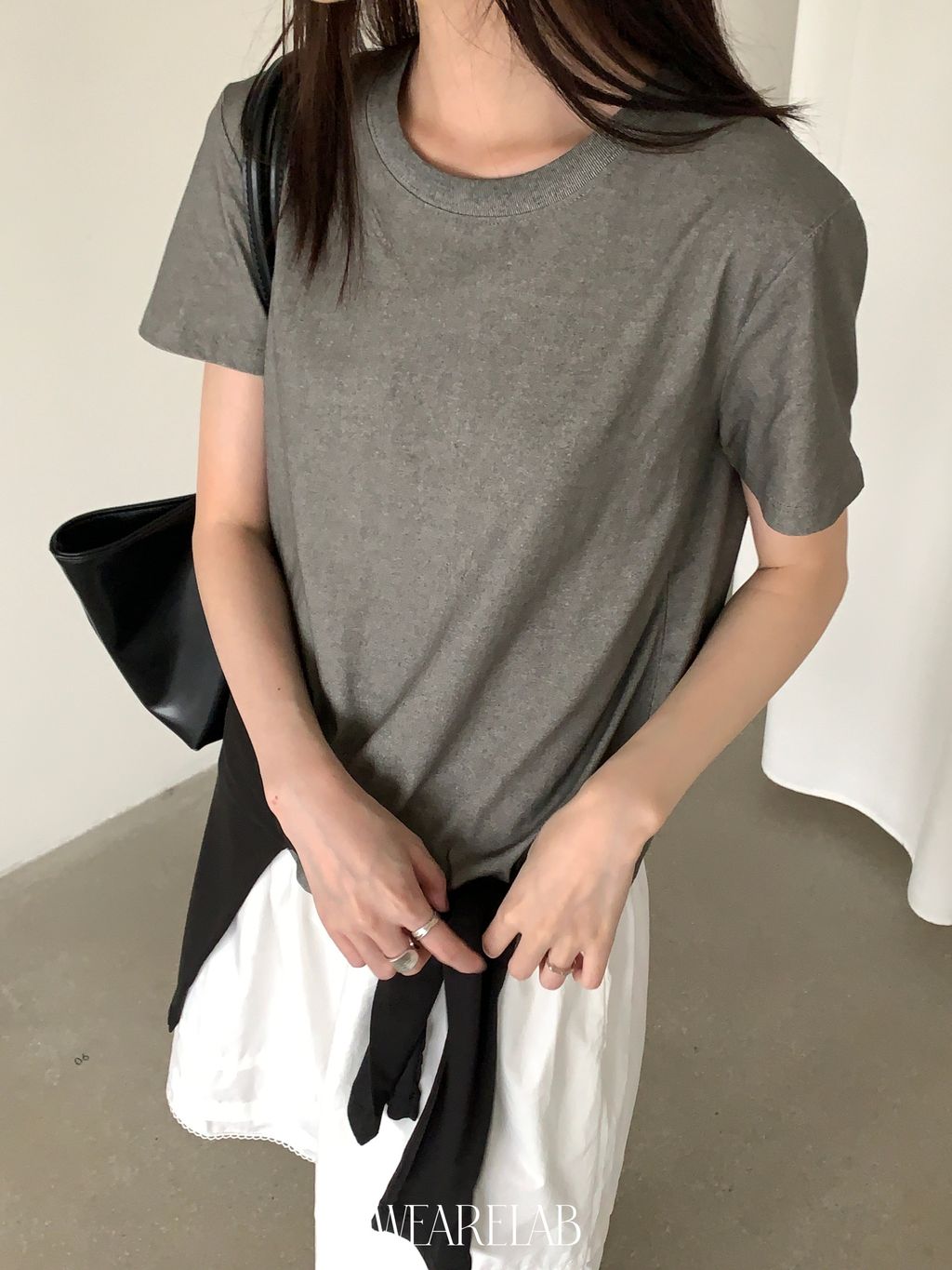 b455543866fe57e121e46b78d947af31