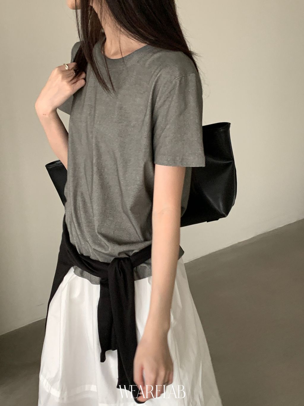 a4f063a38343b9adf0836873085ba742