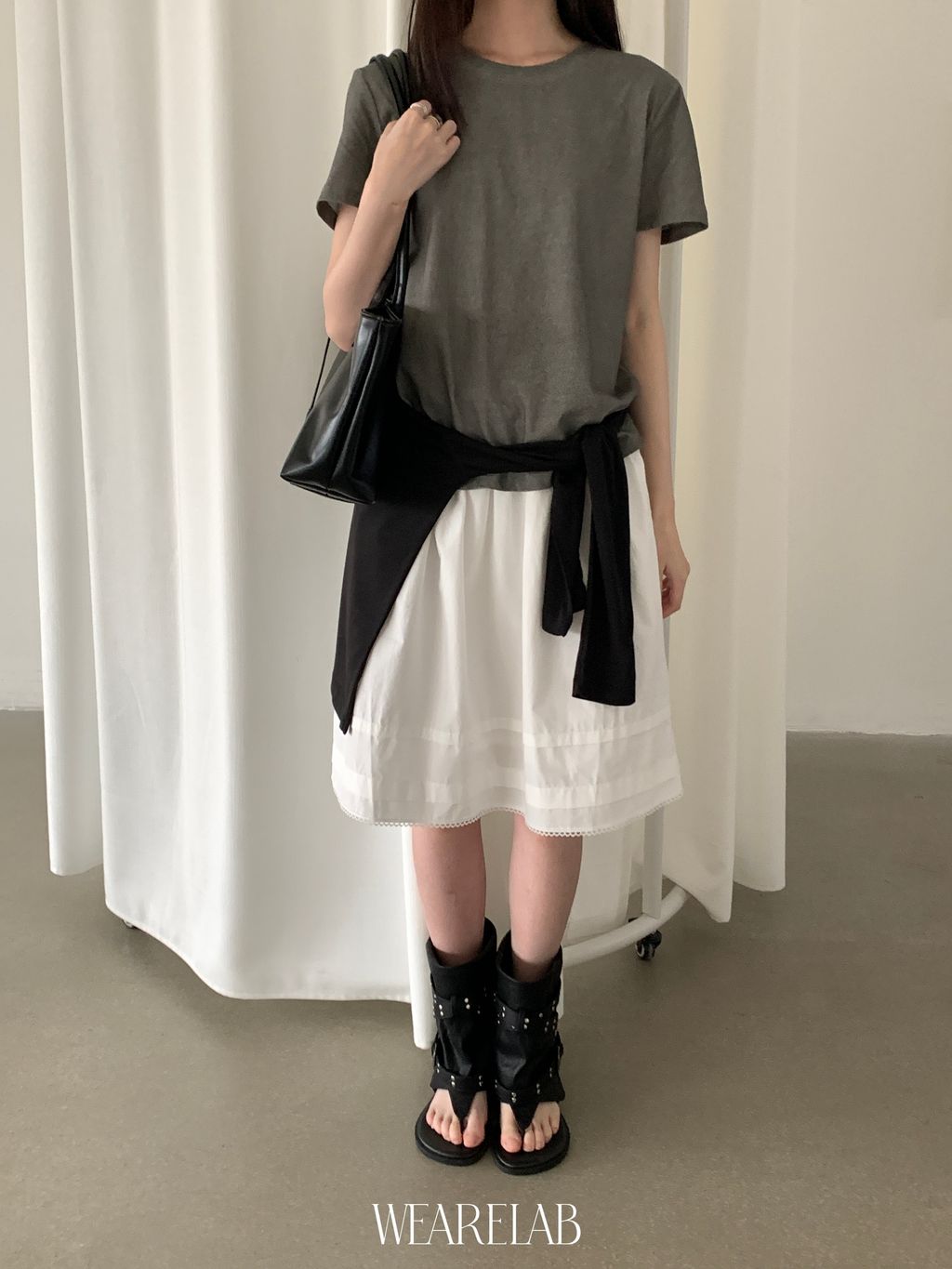 9f0f84685761b42c810f43202a9c0d26