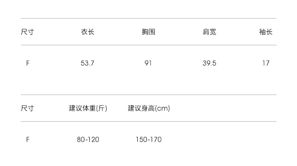 5278c7e87e942e0620596157a59348aa