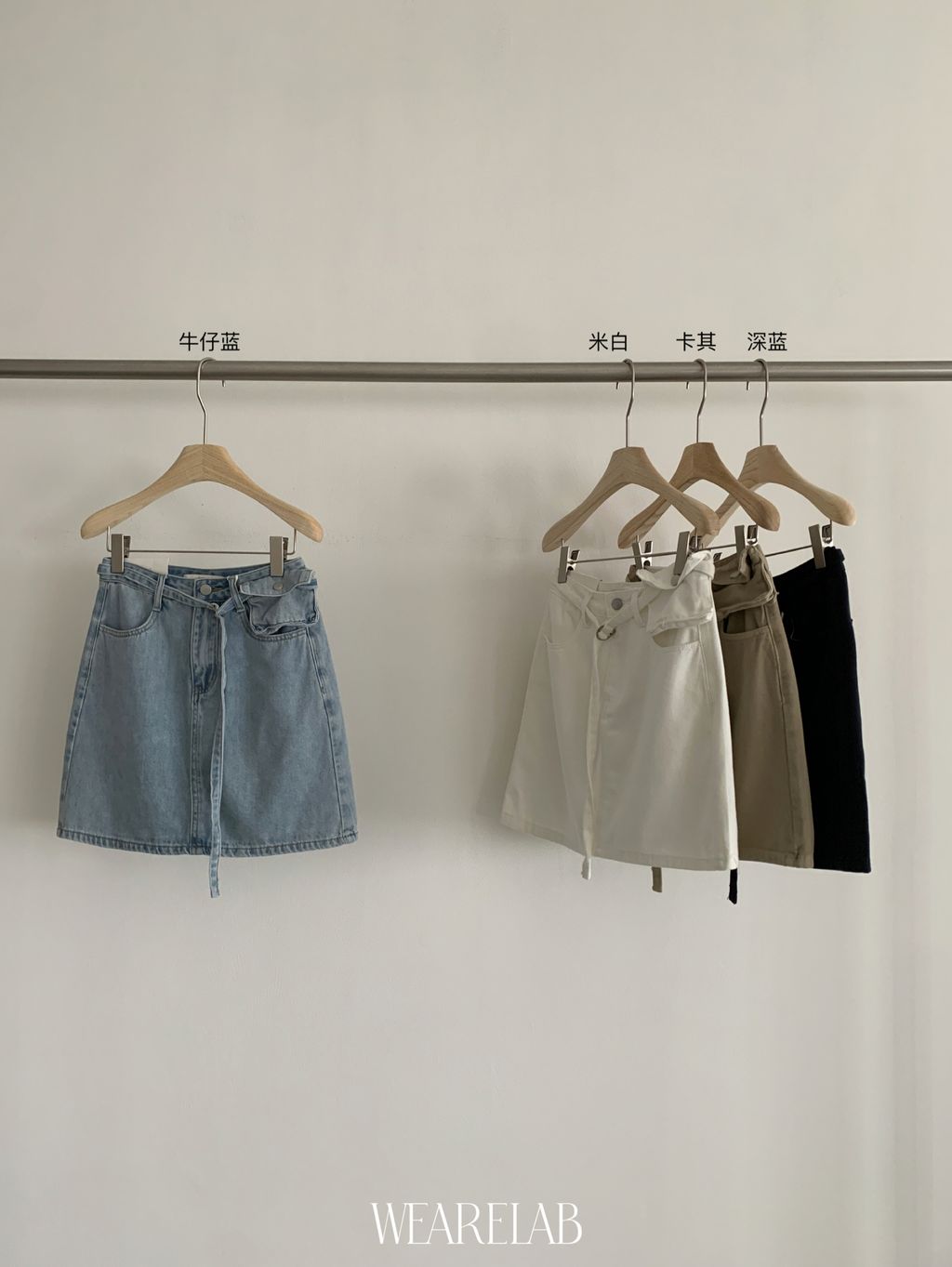 ea3bdd842c40b9304c7bee26e97c5f93