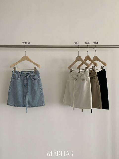 ea3bdd842c40b9304c7bee26e97c5f93