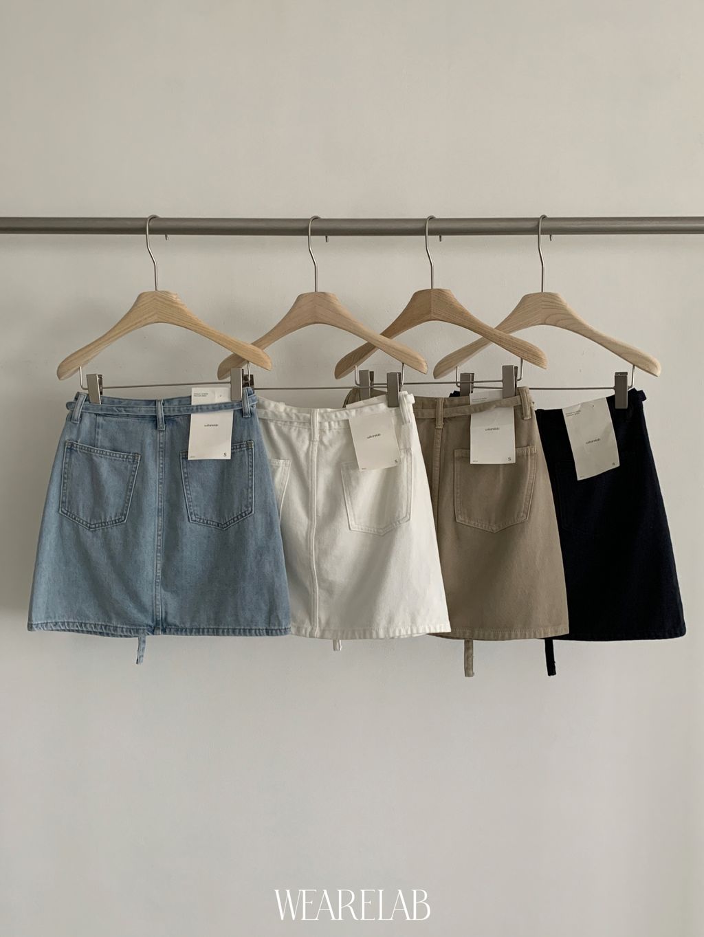 0d86c1c8c58bc5aba7c0bb5a946d1166