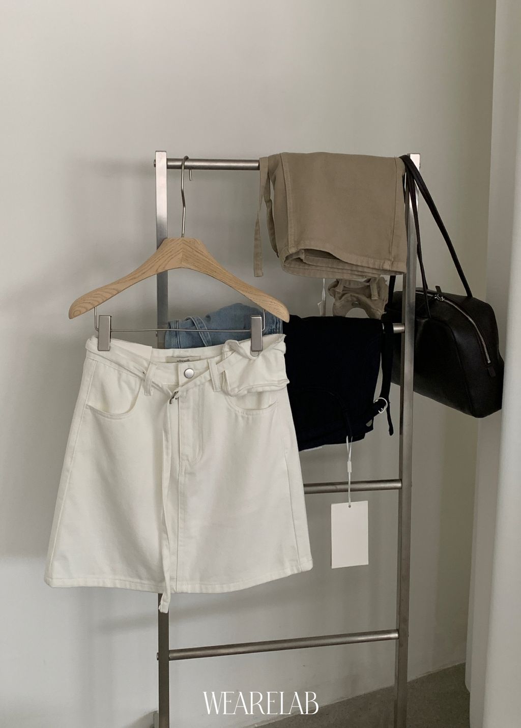 929fcd02709409687180a3d8a01da0df