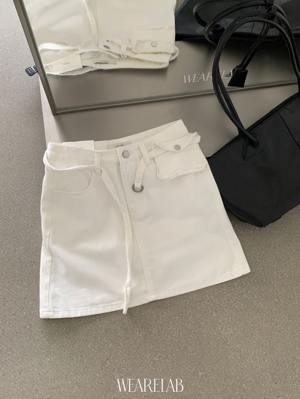 2b7d69bccba4a08db822911f892a09bf