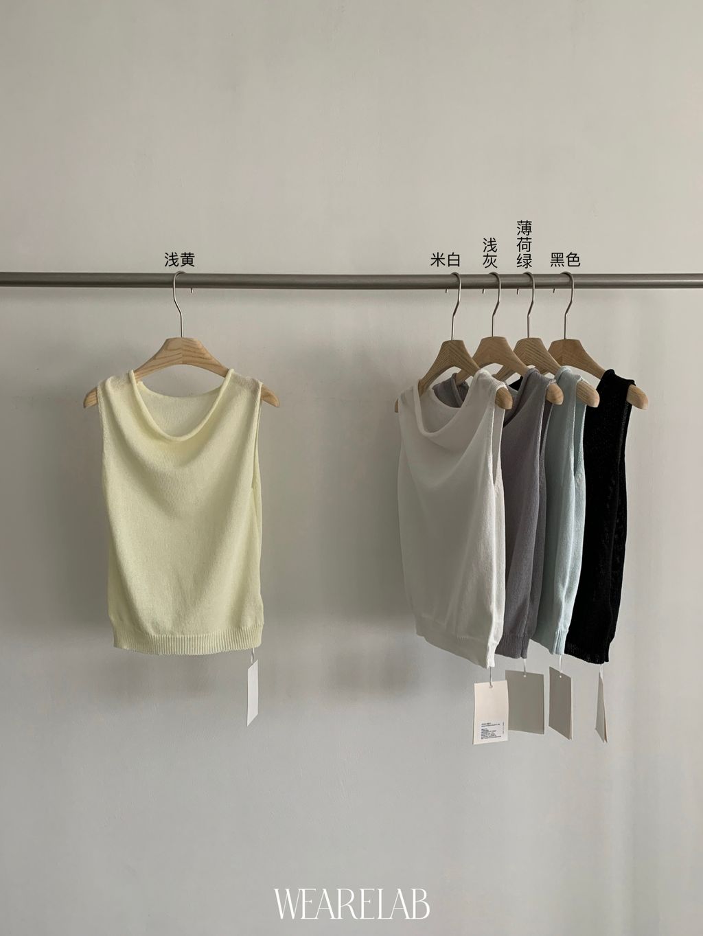 24a27c8d754991fd3d91dc0dabdebfbd