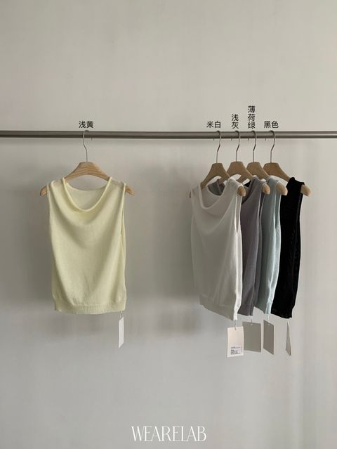 24a27c8d754991fd3d91dc0dabdebfbd