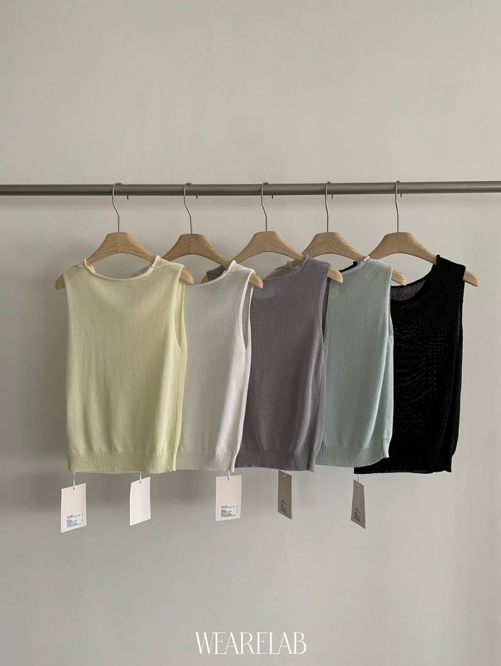 e8cb07bd5d71207b84c1144b95a17e56