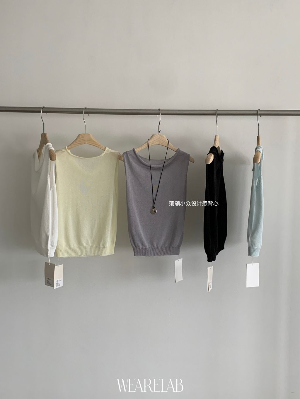 a5ca1d643fa9bb123a10e77038fe01a2