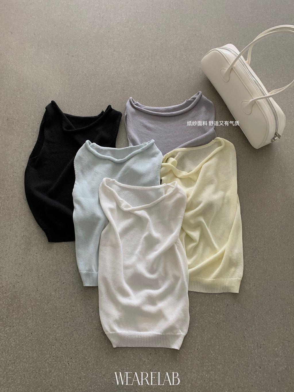 074c890b20cce0b5ca886ff879cb98d0