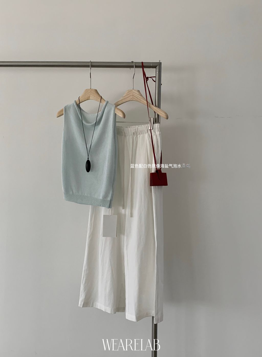 f9f16f50b7e3d19c0d7091de2c07ec2d