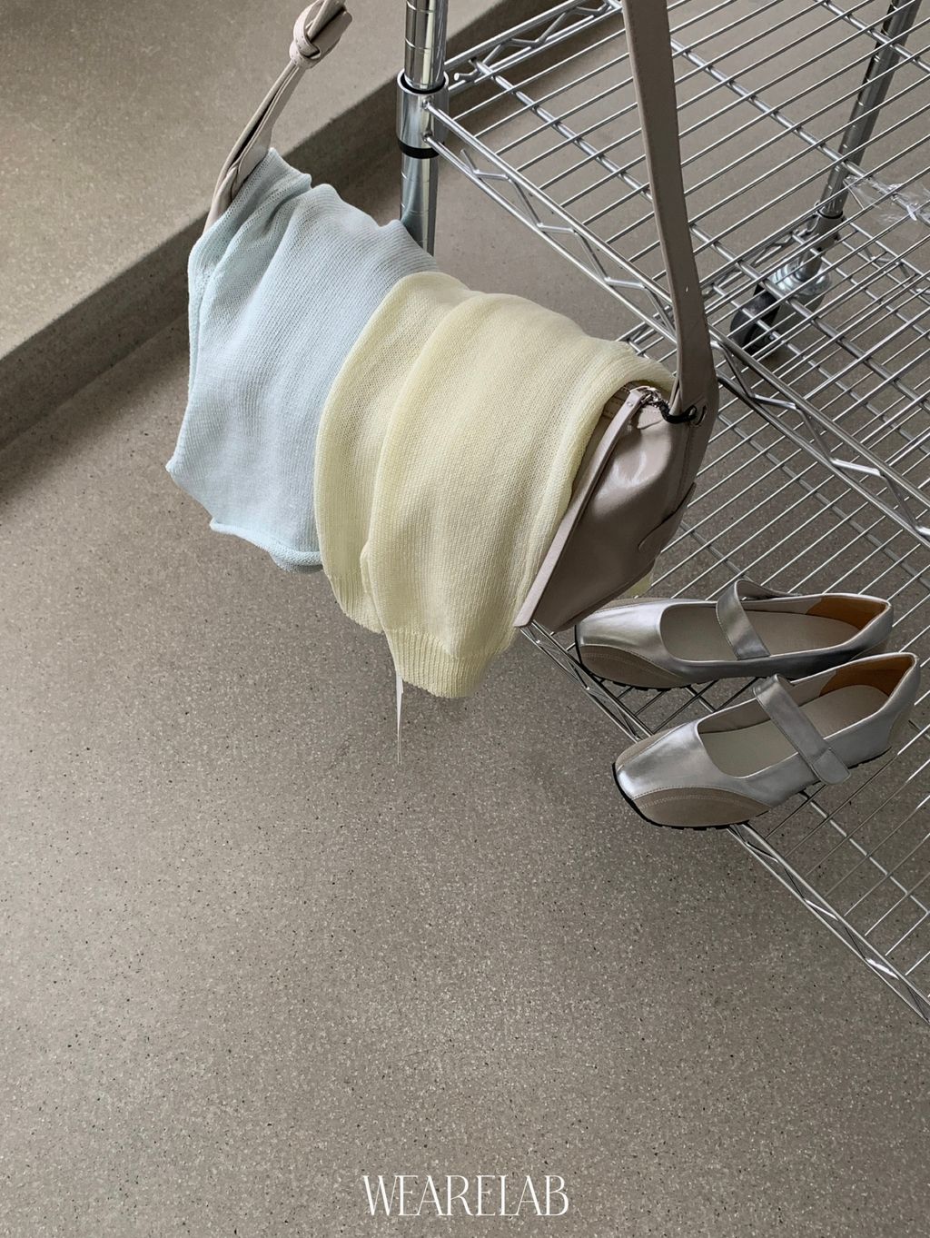 9e022467c2e45bb4c16eda8cb0884464