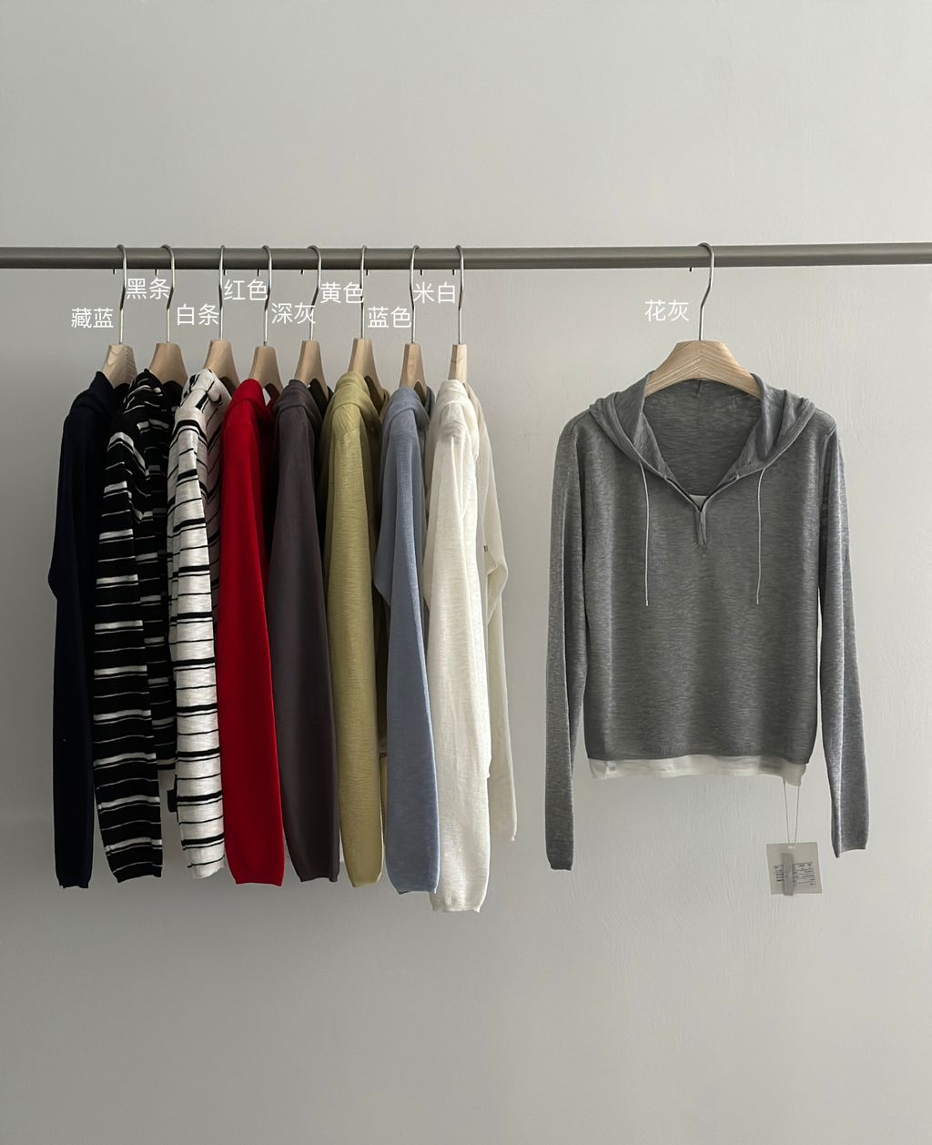 1234216cb9264d2050aa0ed86e358d72