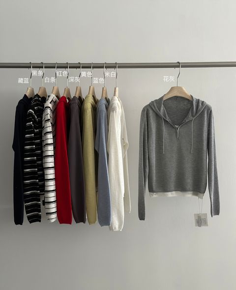 1234216cb9264d2050aa0ed86e358d72