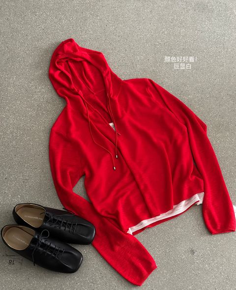 abf14d92dc61159cbfce3efda3aff898