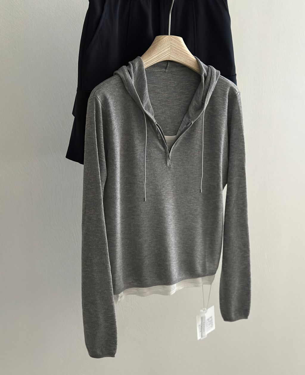 11cd514c68a5f33f6da021003abc5d85