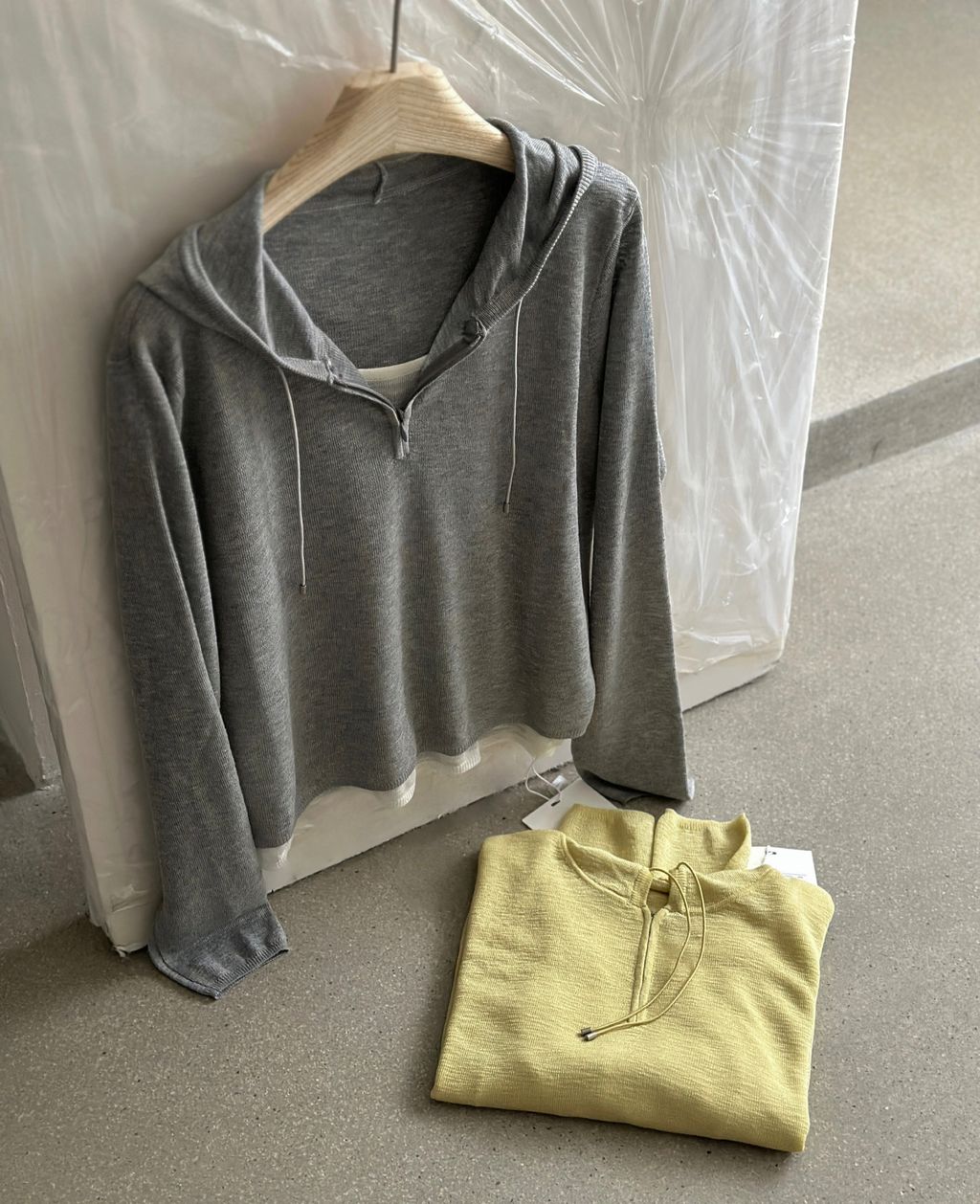 5b6f84423aa00ed7c746961a58f92b95