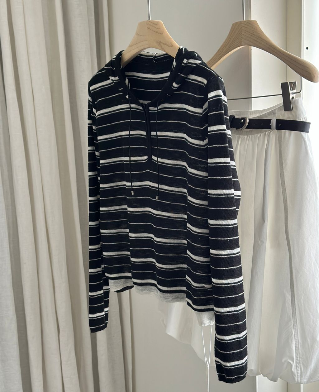 23819206589580e910f78ca3ccded047