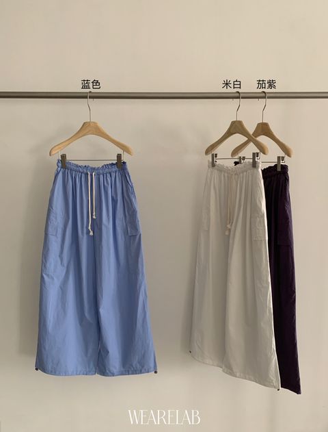 1a31f420bd50bd4e05a3e7a1d1c73ef4