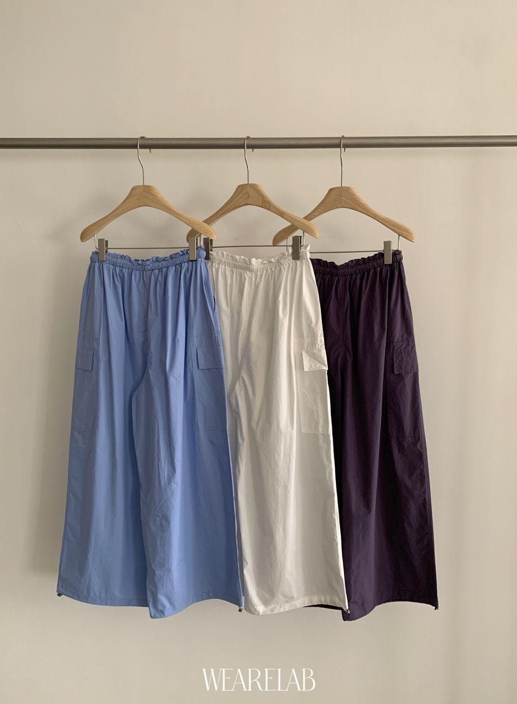 b9c0980d89fa973001ccab625dd80280