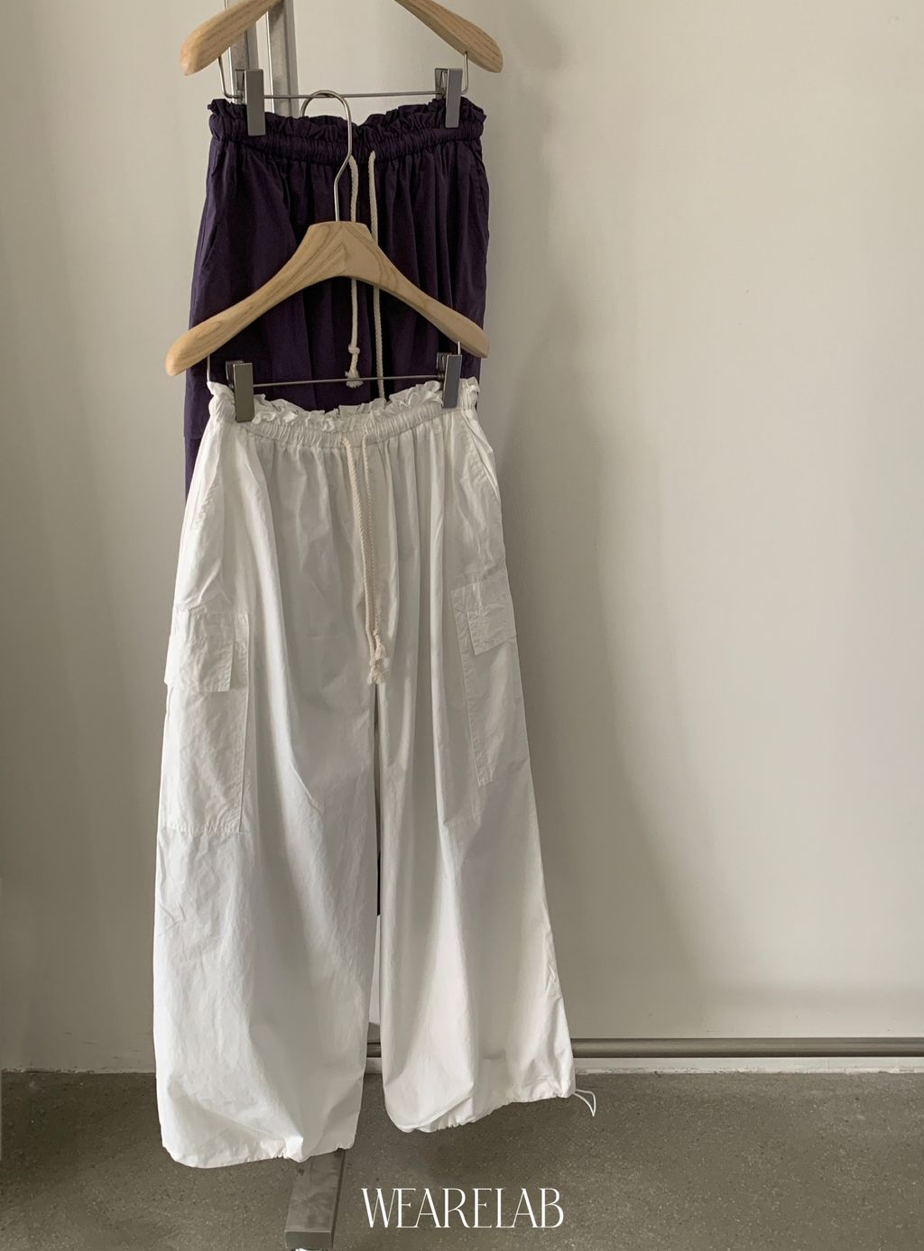 25a976142194bd714a4f8d13753fd611