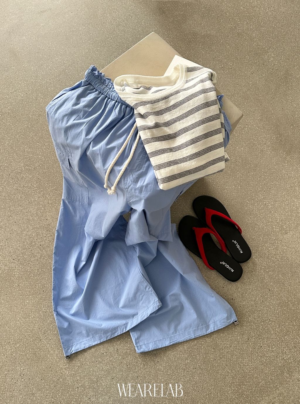 d6abce8adfa5664d3cca23a832b97d09