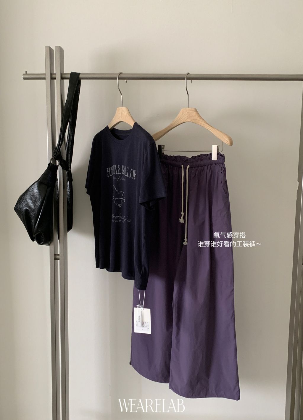 68d49f2cf9e520dd55b3cbfa2b72df53