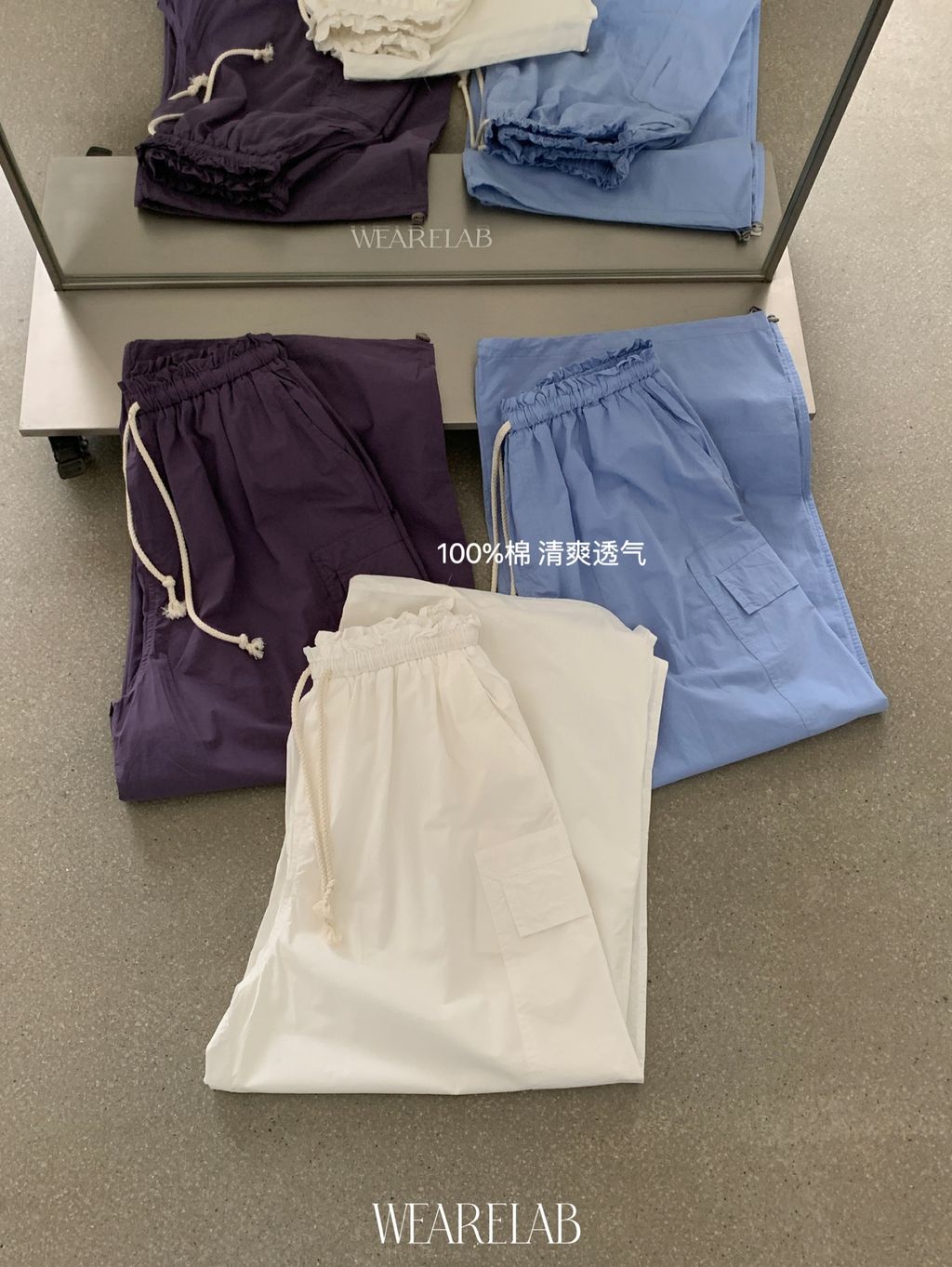 c7945c5752b958b5c91755b69b160a42