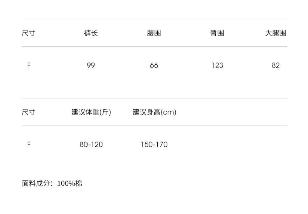 46bf9f04b6b19fcc0f22659589cfd31a