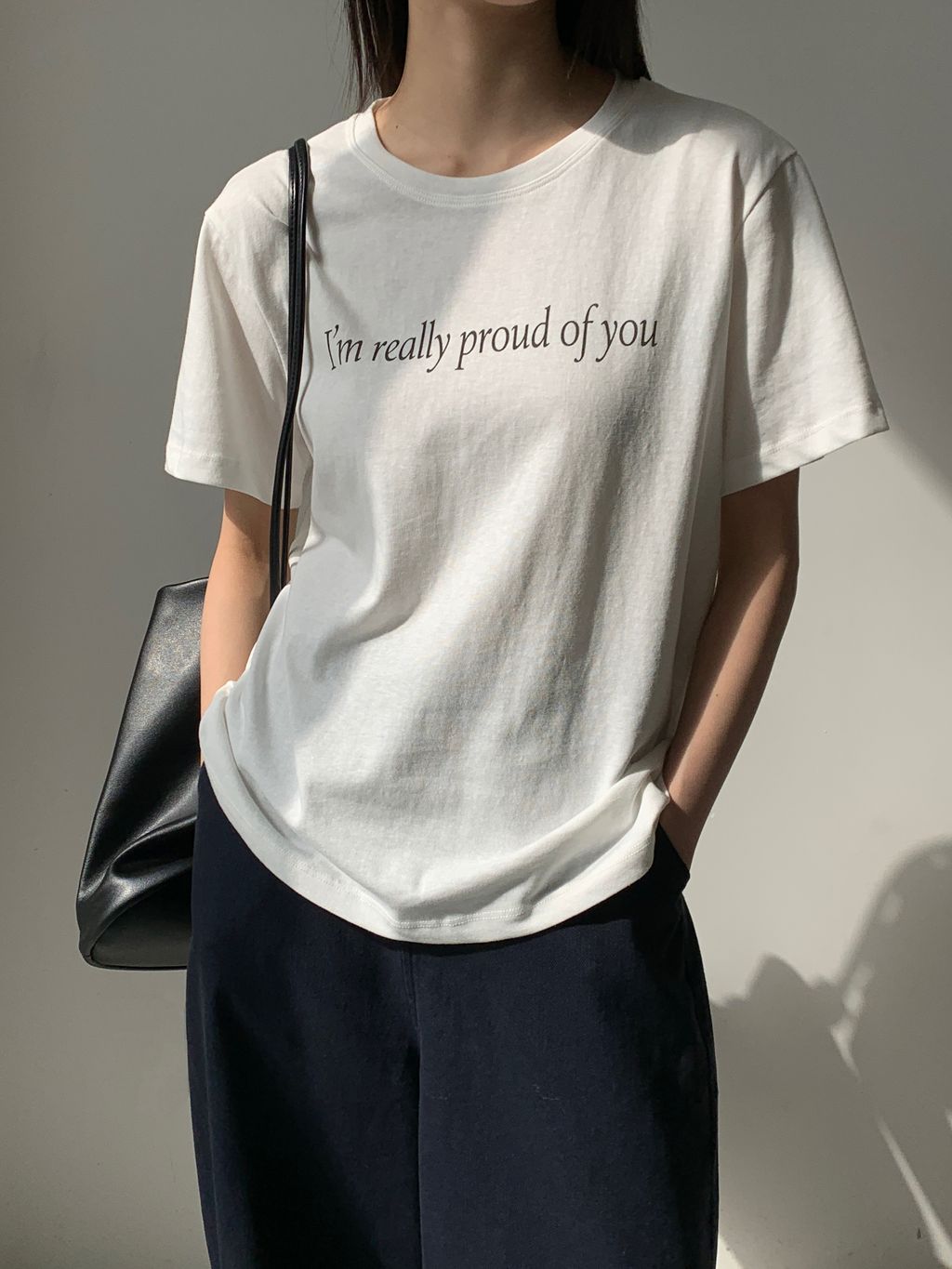 6161c2c22d286d496359ae8384ac541b