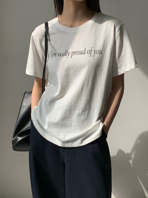 6161c2c22d286d496359ae8384ac541b