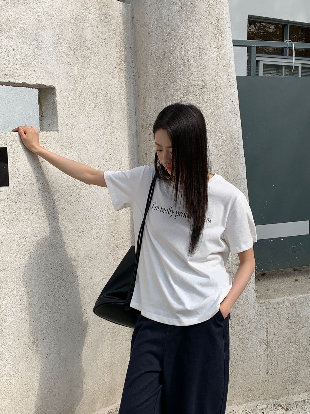 a96a0cc9bd6c488e51f3f941abdd7ae0