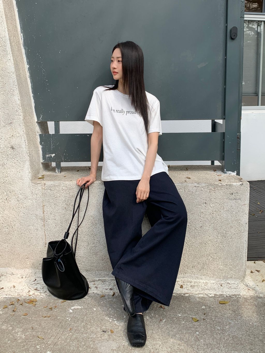 22a0c7b6607b168a31ea9df88c21e6a6