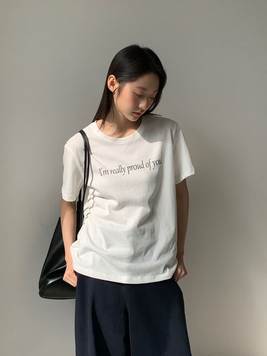 58ca9d9b5167e874fcce5f16bc6d120f