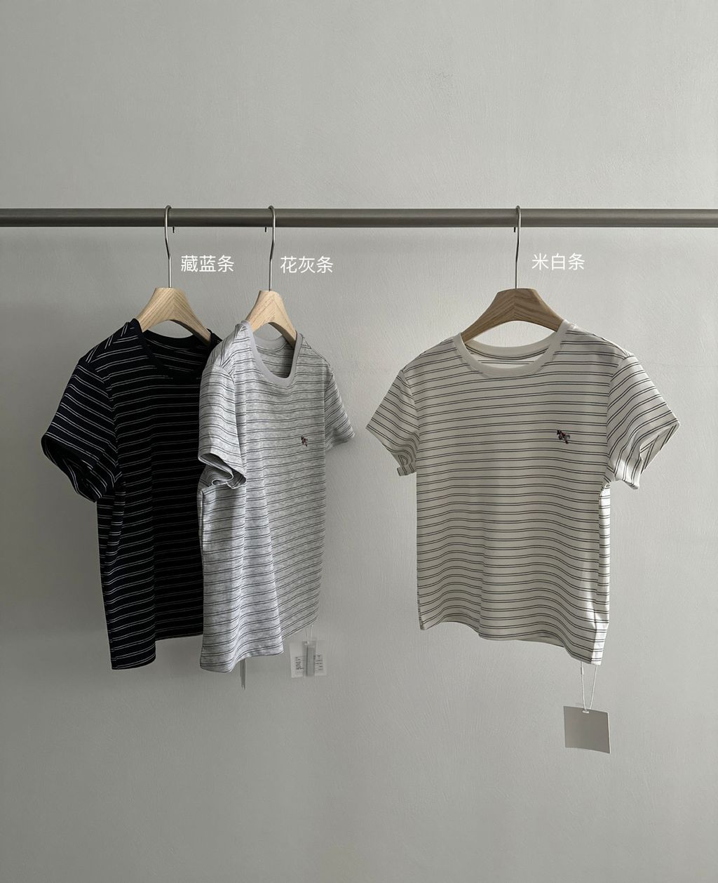 7648ce3cd747e731276f31fb8fd0d7a3