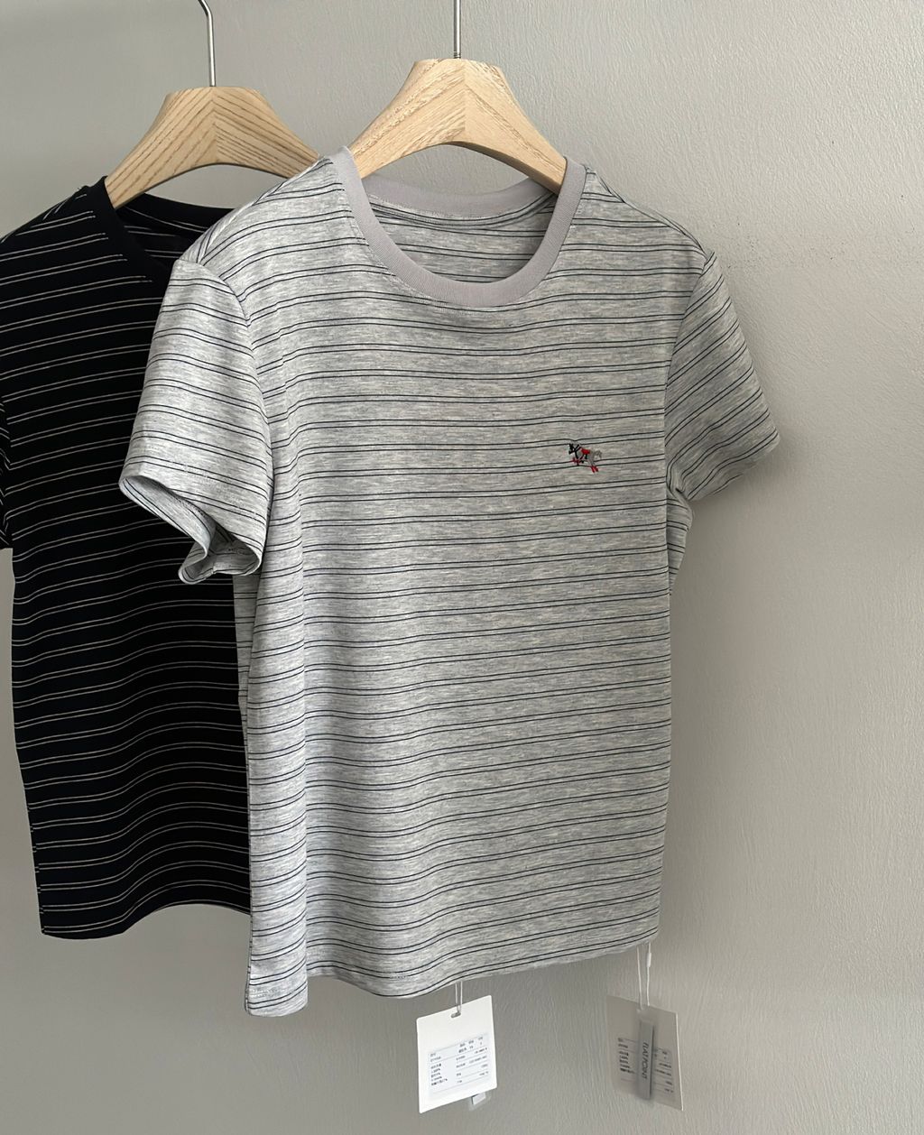 8d93b07e00f158e8fd17f9cb35fe77b8