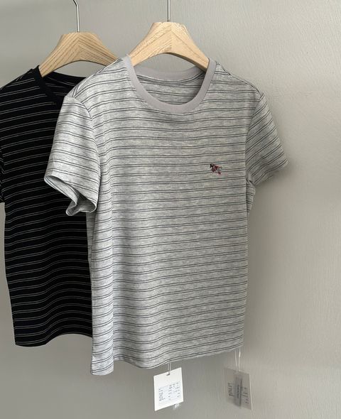 8d93b07e00f158e8fd17f9cb35fe77b8