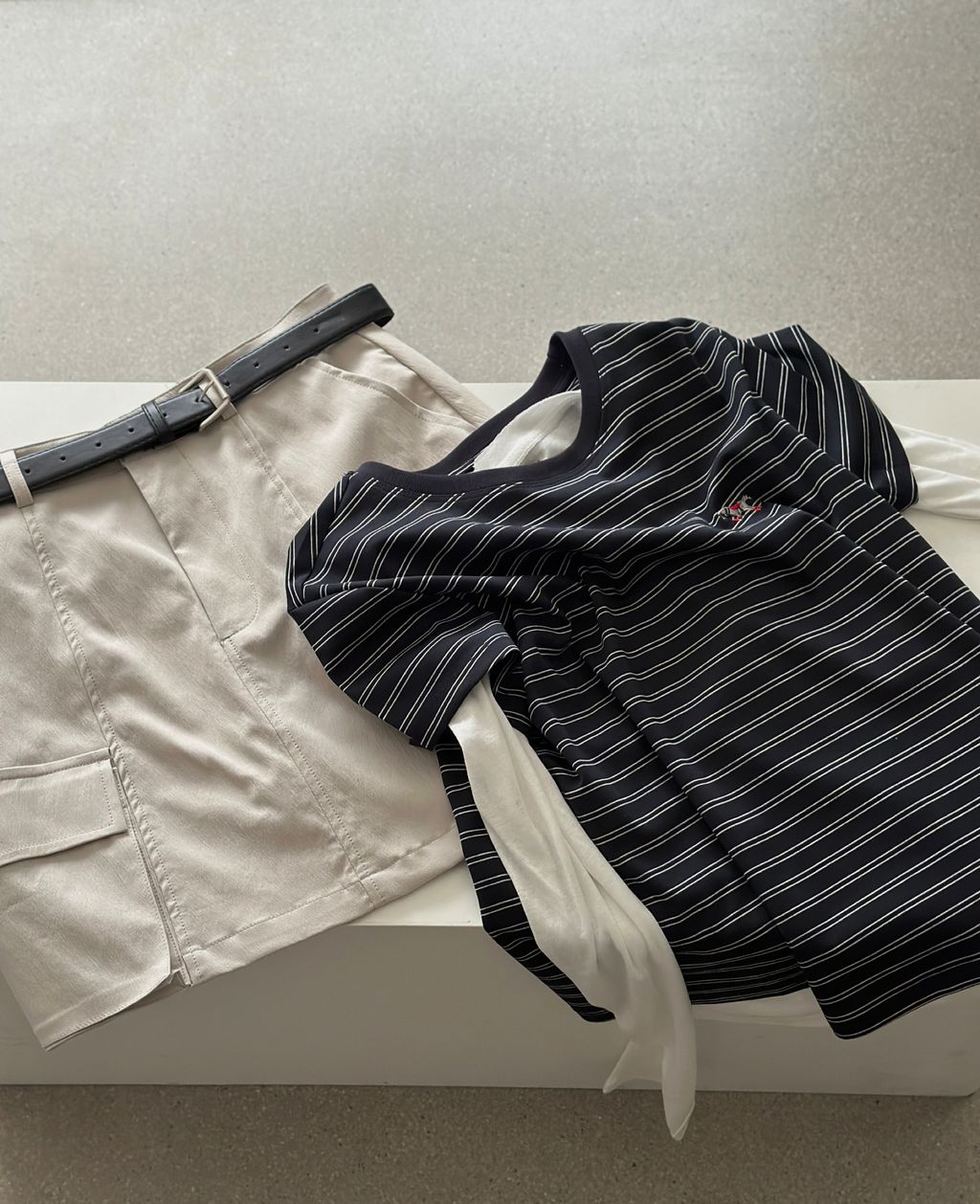 7ac8e2f712008a366e3c75e75e27f103