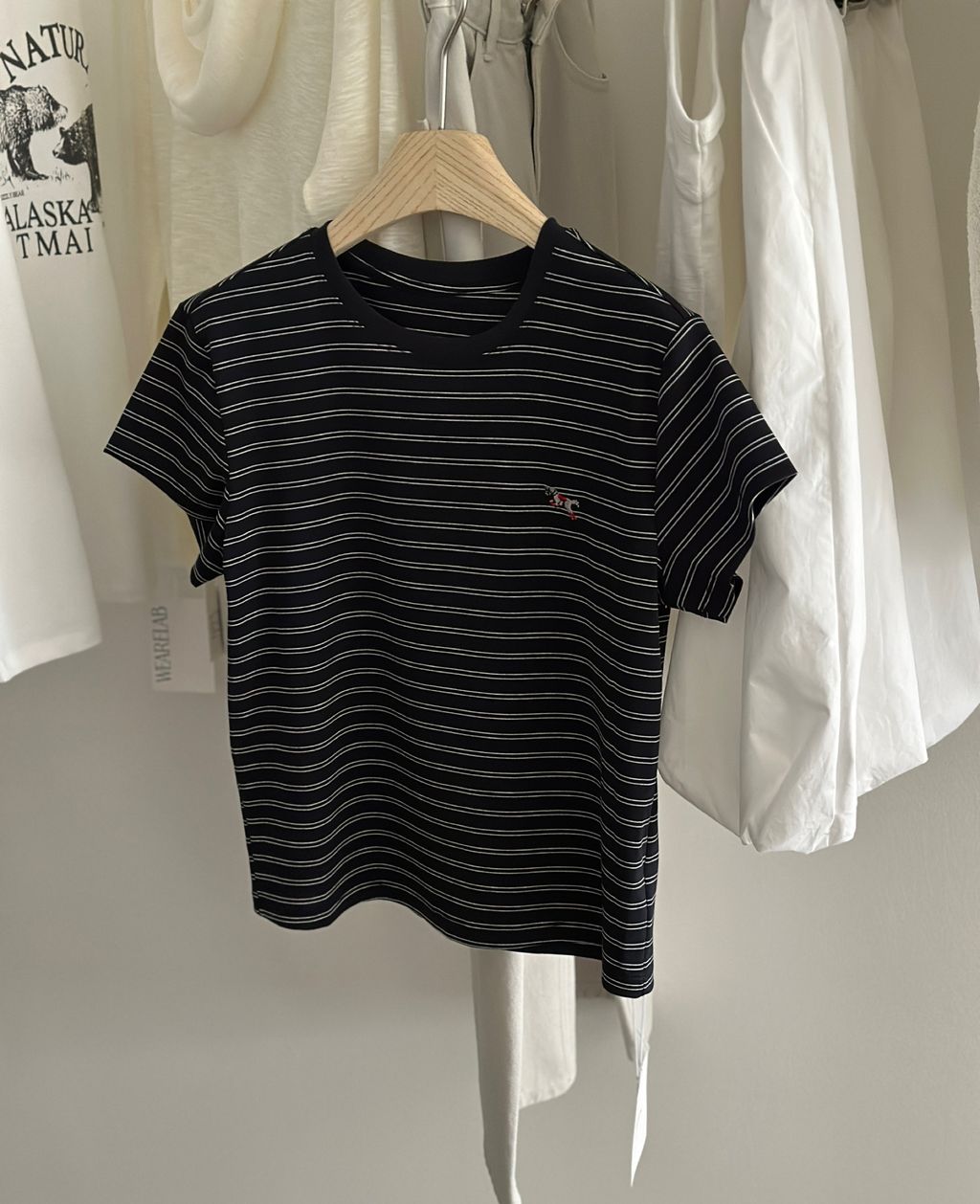 ab15f0ab59585cc9f5e97331e218f574