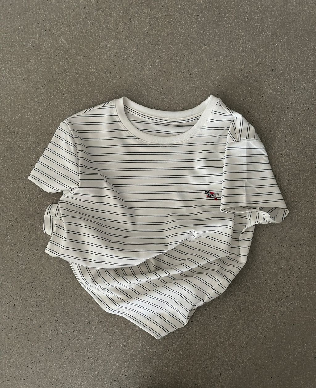 a2f33b87d9248918052aa577e9855c68