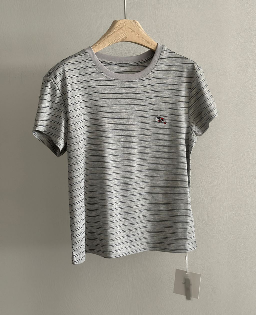 ce50deb831dd40f7933b4aa10c86d7ba