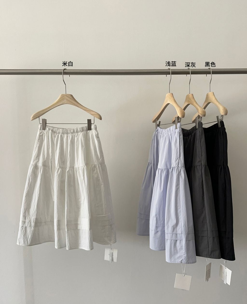 32e4322080cff5689493d38c9b4427f5