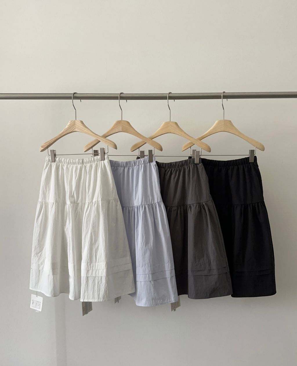 1ad6be7058db62f377aff1a17740d72c