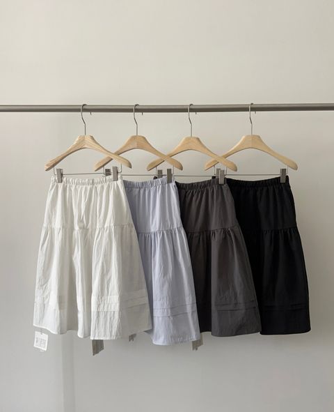 1ad6be7058db62f377aff1a17740d72c