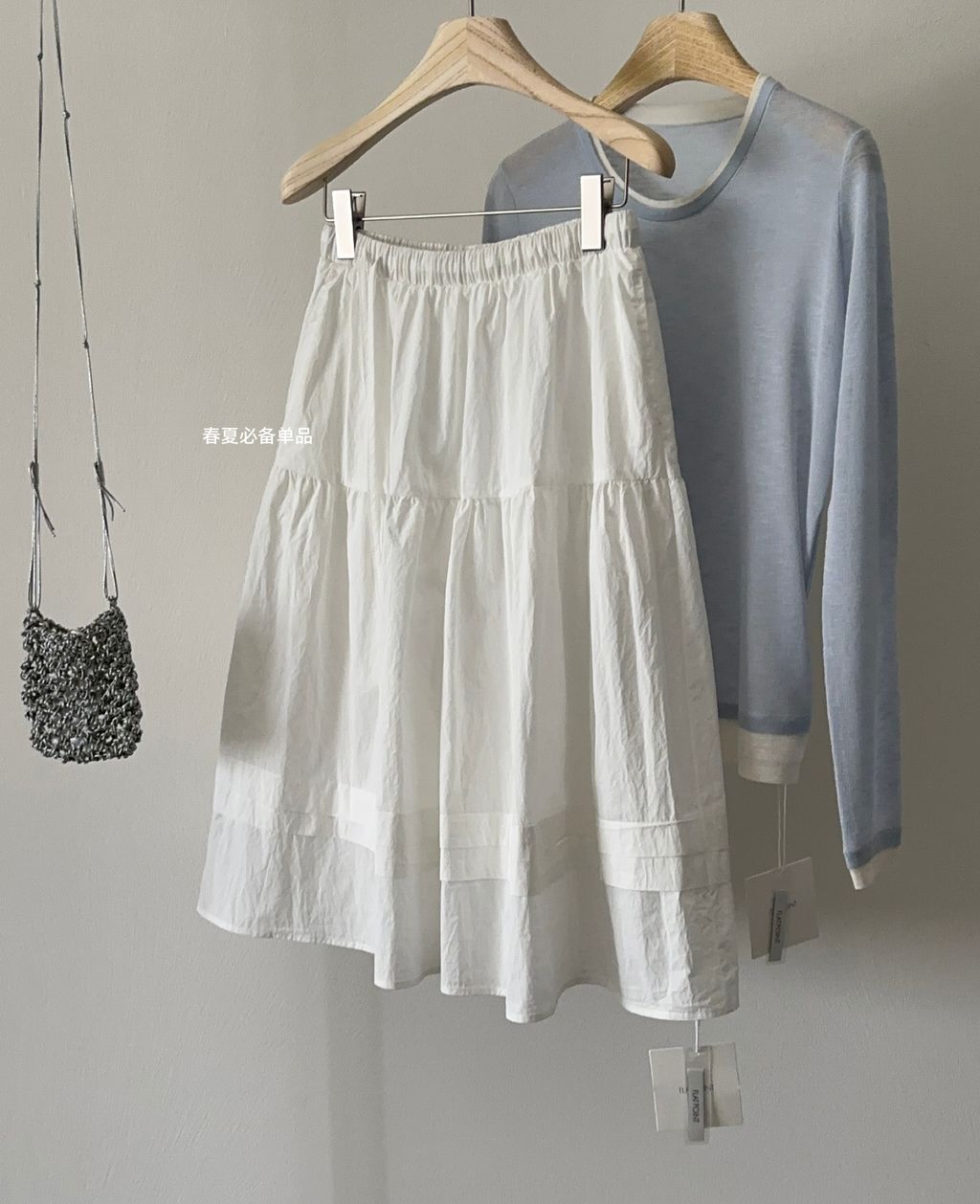 e0d15391f21c8de67b8ce377a431e5e1